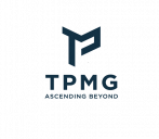 TP MORAL GROUP CO., LTD