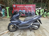Japanmotorsales Sales