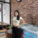 Mey online លក់ចេញ