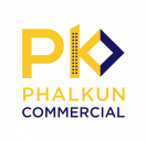 PHALKUN COMMERCIAL