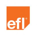 Expolanka Freight Cambodia