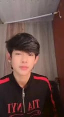 ទិត្យ សត្យា