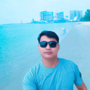 Sindeng Romdol