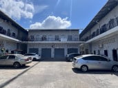 Rooms for Rent