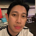 Phanith Ung