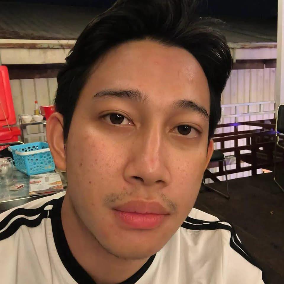 Phanith Ung