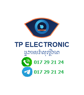 TP Electronic