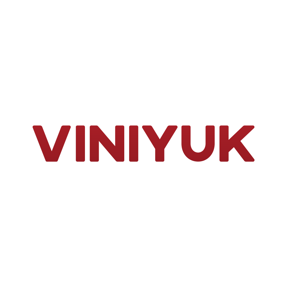 វិនិយោគ - Viniyuk