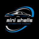 mini whells