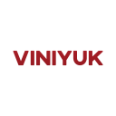 វិនិយោគ - Viniyuk