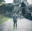 ទីន សុថាត់