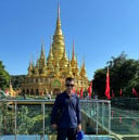 SomSouk Vilaphanh