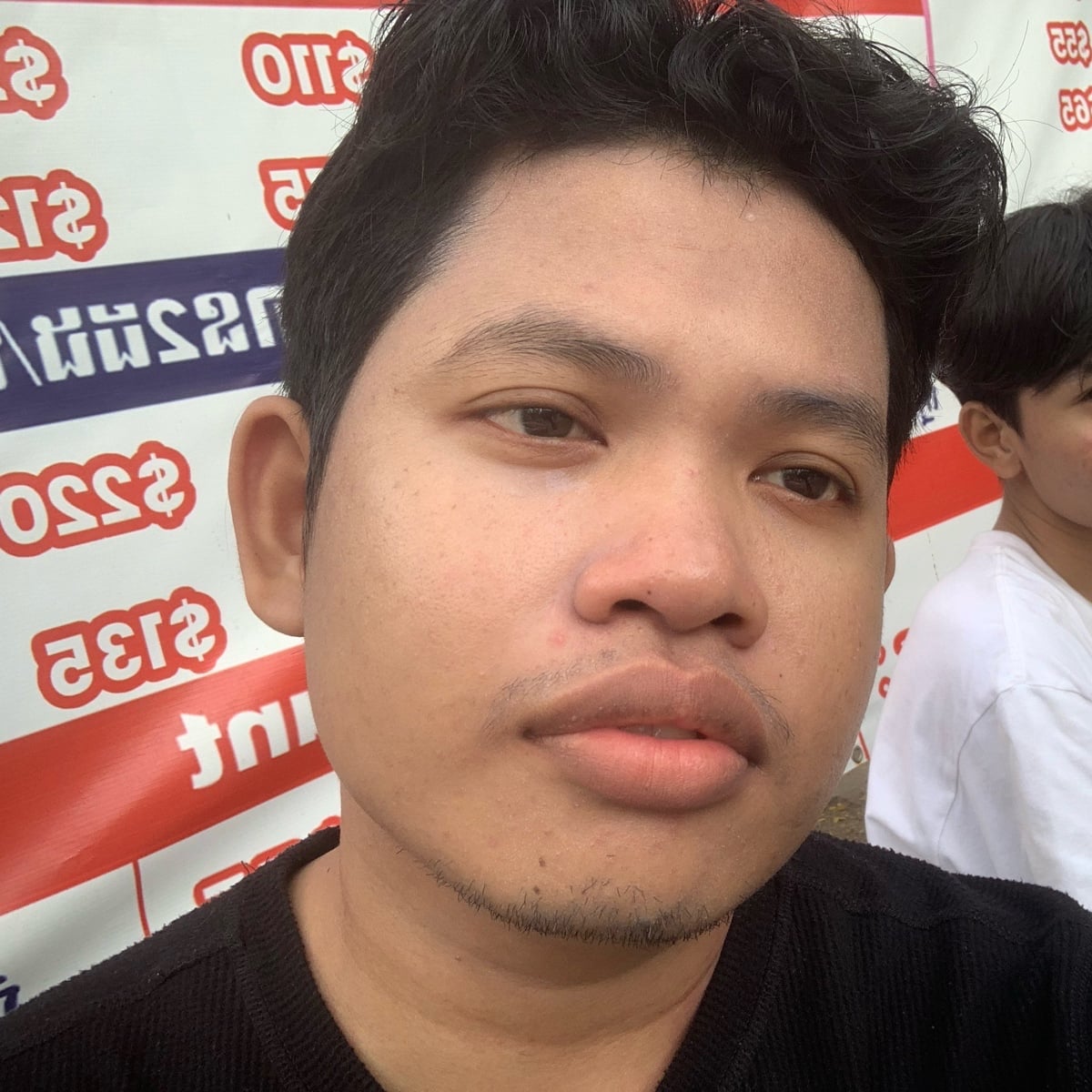 Putheavy