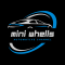 mini whells