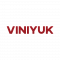 វិនិយោគ - Viniyuk
