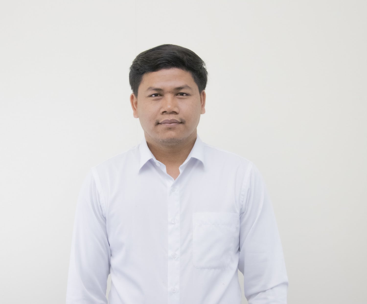 MEV Sak