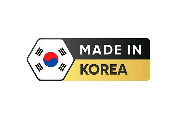 PICK UP KOREA