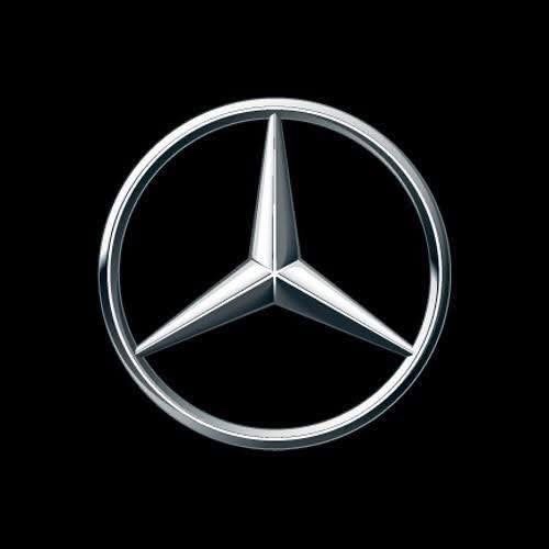 Mercedes-Benz Cambodia
