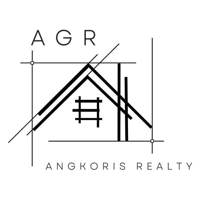 Angkoris Realty