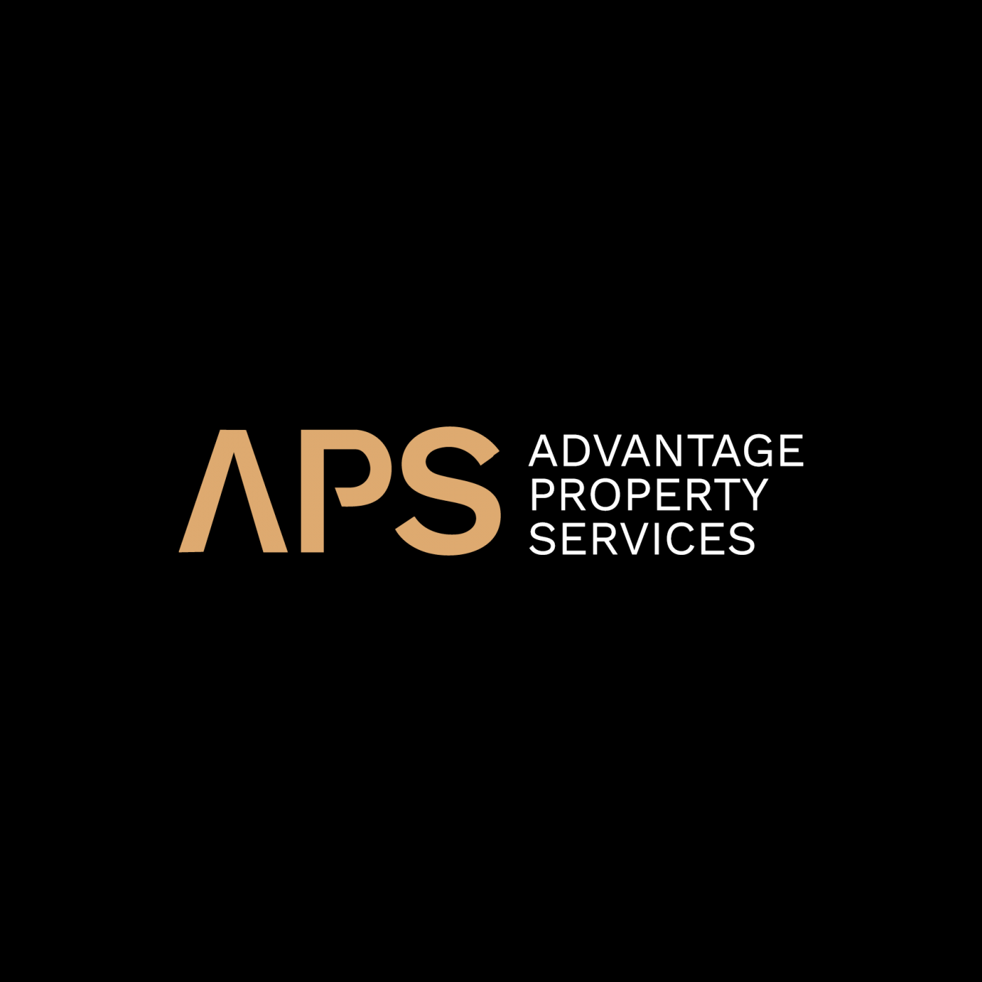 APS Cambodia