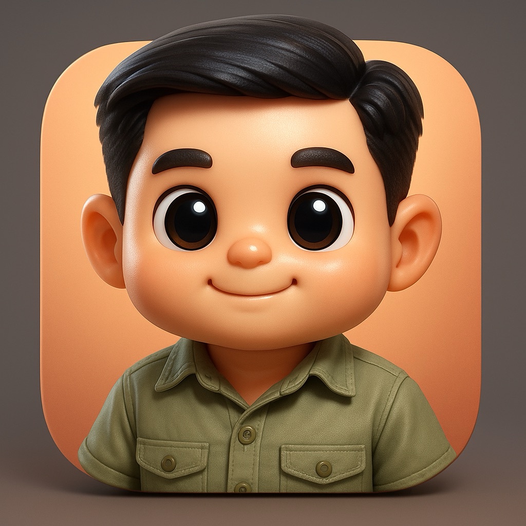 បងវីន