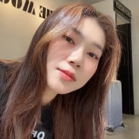 ញឹក សុវណ្ណចាន់ថារី