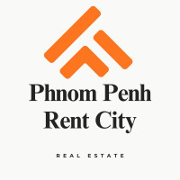 Phnom Penh Rent City
