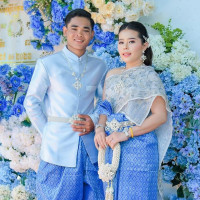 ម៉េង សុភីន