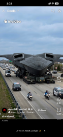 ខំប្រឹង ដោយខ្លួនឯង