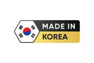 PICK UP KOREA