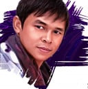 𝐍𝐠𝐢𝐦 𝐑𝐚𝐭𝐚𝐧𝐚