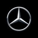 Mercedes-Benz Cambodia