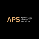 APS Cambodia