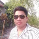ភារិន ទិញលក់ឡាន