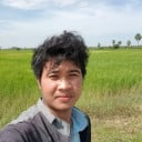 ប៉ូលី វណ្ណ