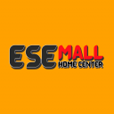 ESE Mall CAMBODIA