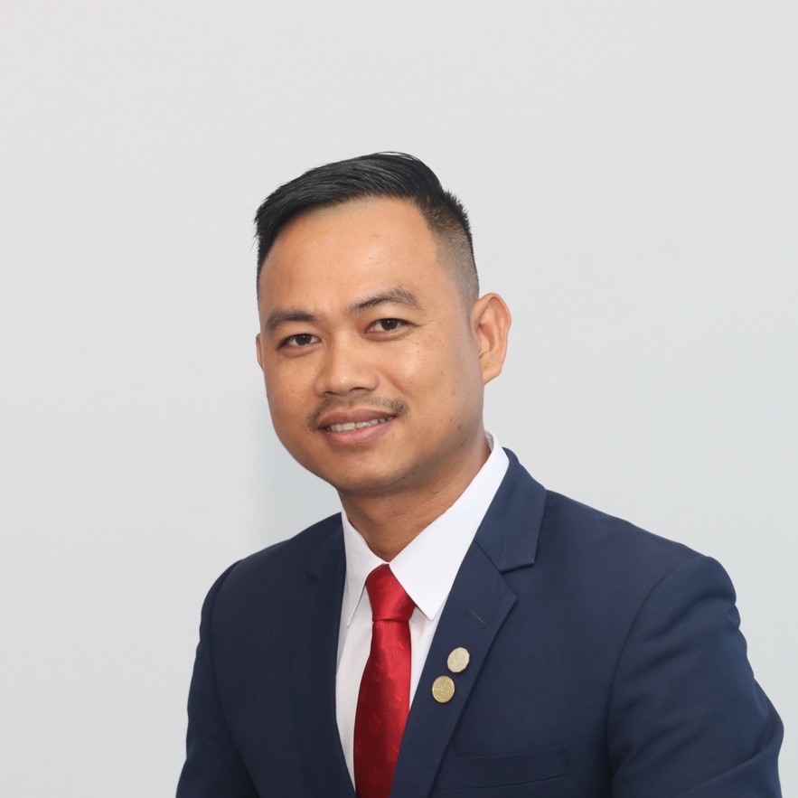ROEUN VIREAK -Property Phnom Penh