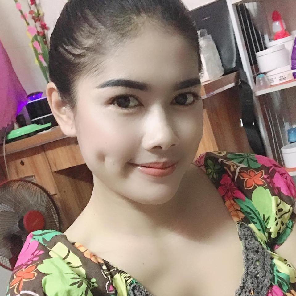 Srey Doung