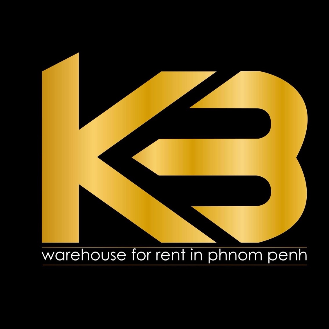 KB Property