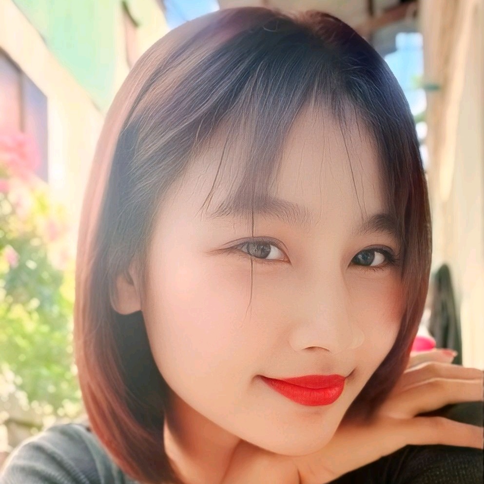 ភួង ម៉ាទ្បៃ