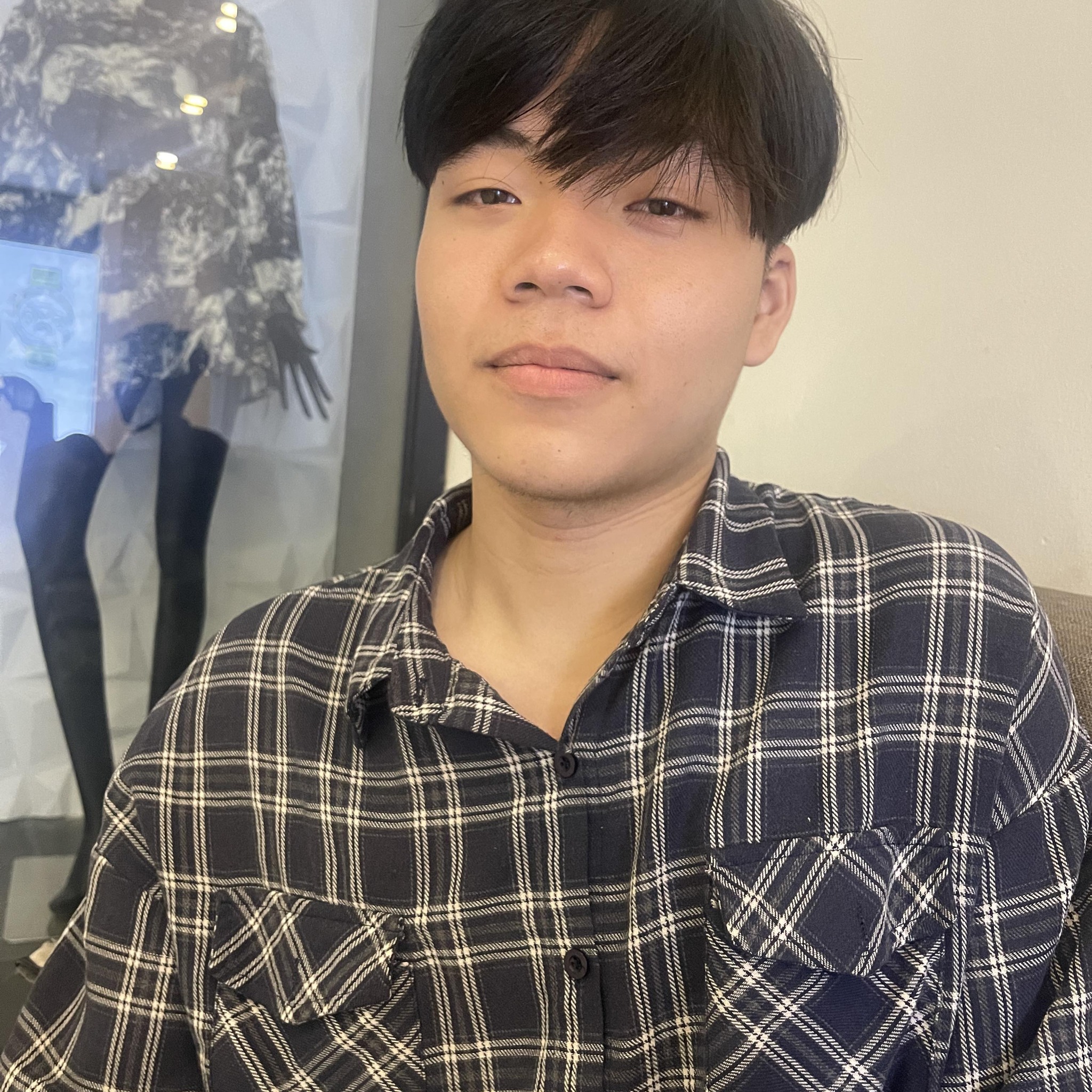 Heng Khemkouch