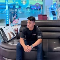 ទីន សុវណ្ណទី៚