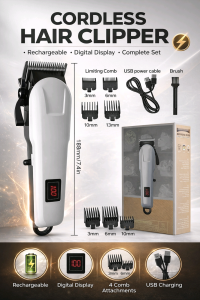 AR Shop លក់ឧបករណ៍គ្រប់ប្រភេទ