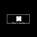 Men's needs