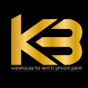 KB Property