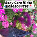 ហ៊ុន សុខ