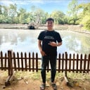 សន៚ ផា៚
