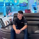 ទីន សុវណ្ណទី៚