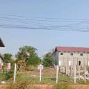 Sokun Bopha