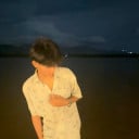 Kai Nha